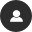 user-icon